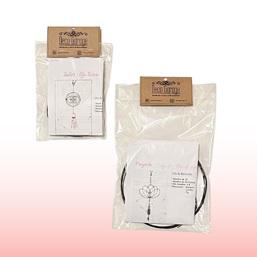 Kit 3